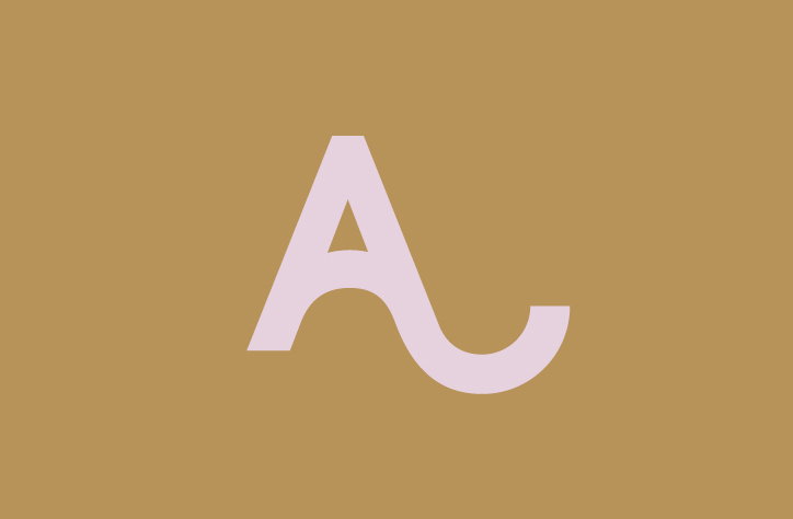 StudioFrith-AlexaChung-GraphicDesign-itsnicethat-list.jpg
