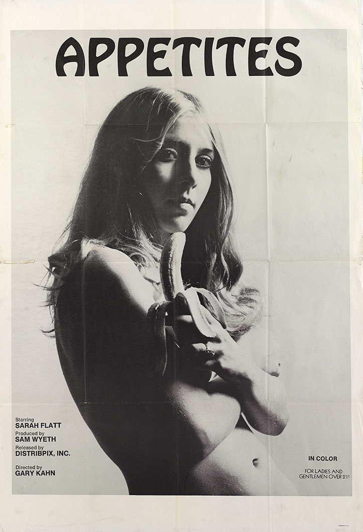 X-Rated-Adult-Movie-Posters-of-the-60s-and-70s-Tony-Nourmand-and-Graham-Marsh-publication-itsnicethat-APPETITES.jpg