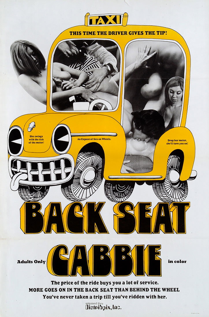 X-Rated-Adult-Movie-Posters-of-the-60s-and-70s-Tony-Nourmand-and-Graham-Marsh-publication-itsnicethat-BACK-SEAT-CABBIE.jpg