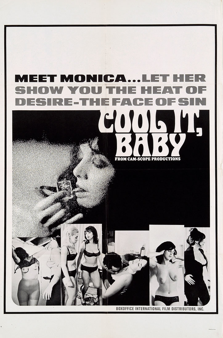 X-Rated-Adult-Movie-Posters-of-the-60s-and-70s-Tony-Nourmand-and-Graham-Marsh-publication-itsnicethat-COOL-IT-BABY.jpg