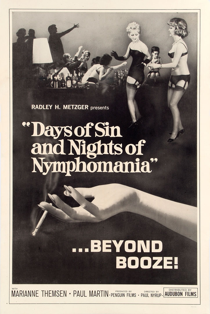 X-Rated-Adult-Movie-Posters-of-the-60s-and-70s-Tony-Nourmand-and-Graham-Marsh-publication-itsnicethat-DAYS-OF-SIN-AND-NIGHTS-OF-NYMPHOMANIA.jpg