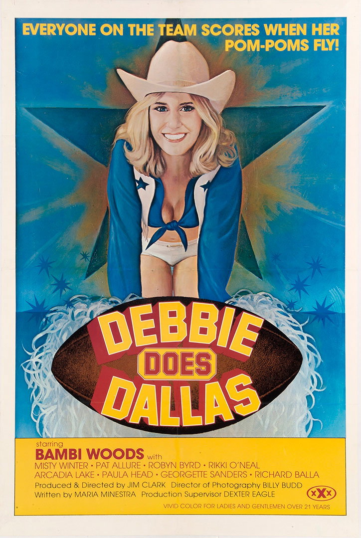 X-Rated-Adult-Movie-Posters-of-the-60s-and-70s-Tony-Nourmand-and-Graham-Marsh-publication-itsnicethat-DEBBIE-DOES-DALLAS.jpg