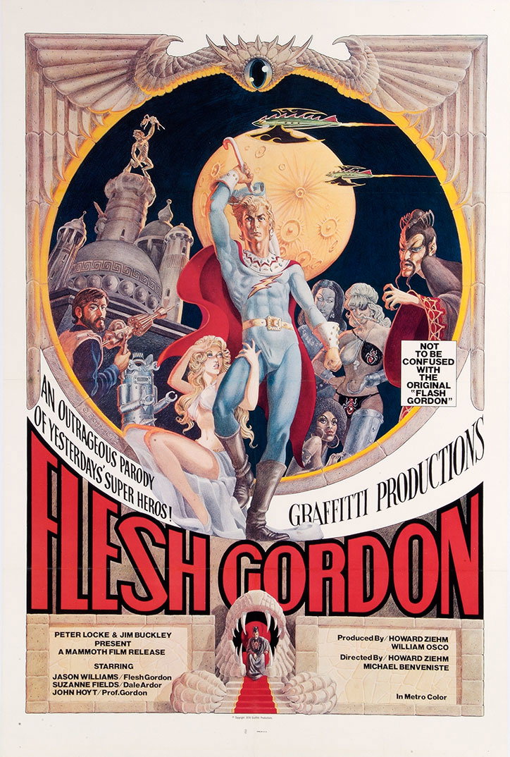 X-Rated-Adult-Movie-Posters-of-the-60s-and-70s-Tony-Nourmand-and-Graham-Marsh-publication-itsnicethat-FLESH-GORDON.jpg