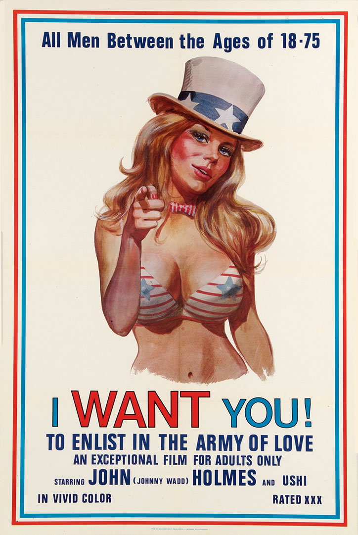 X-Rated-Adult-Movie-Posters-of-the-60s-and-70s-Tony-Nourmand-and-Graham-Marsh-publication-itsnicethat-I-WANT-YOU.jpg