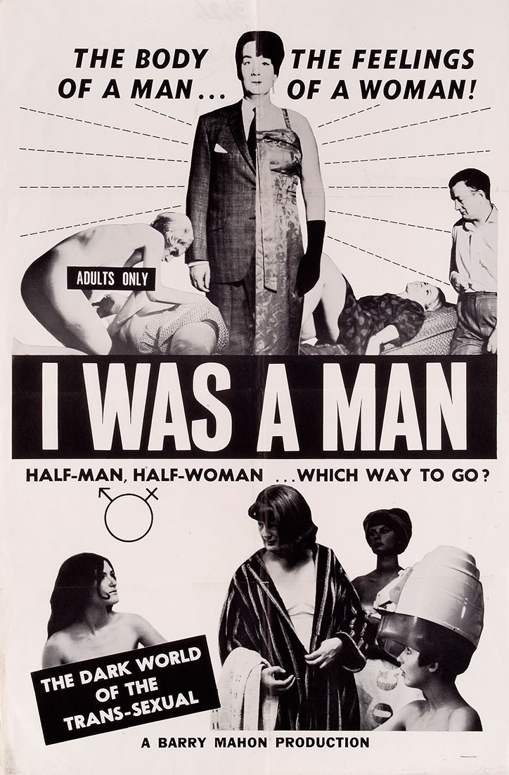 X-Rated-Adult-Movie-Posters-of-the-60s-and-70s-Tony-Nourmand-and-Graham-Marsh-publication-itsnicethat-I-WAS-A-MAN.jpg