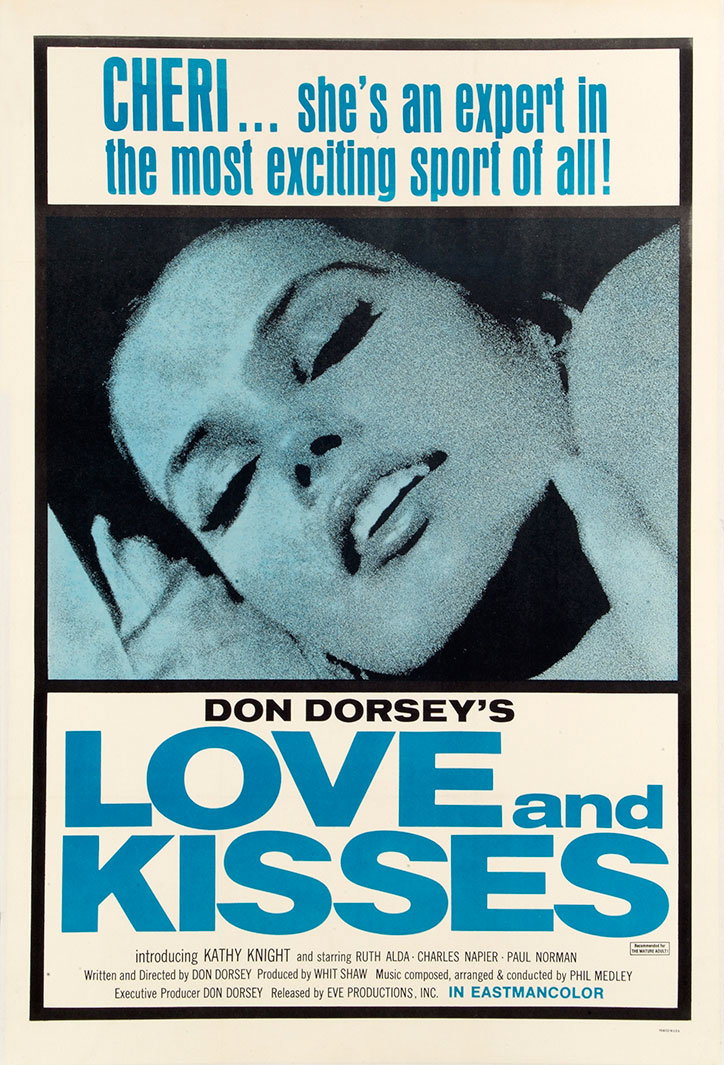 X-Rated-Adult-Movie-Posters-of-the-60s-and-70s-Tony-Nourmand-and-Graham-Marsh-publication-itsnicethat-LOVE-AND-KISSES.jpg