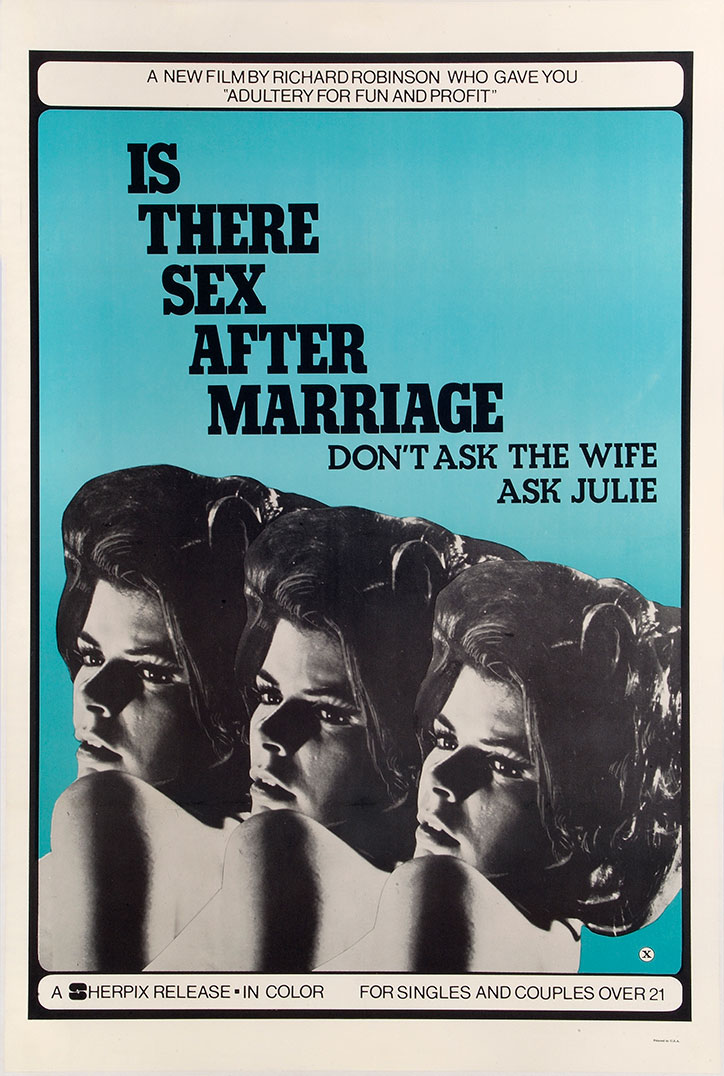 X-Rated-Adult-Movie-Posters-of-the-60s-and-70s-Tony-Nourmand-and-Graham-Marsh-publication-itsnicethat-IS-THERE-SEX-AFTER-MARRIAGE.jpg