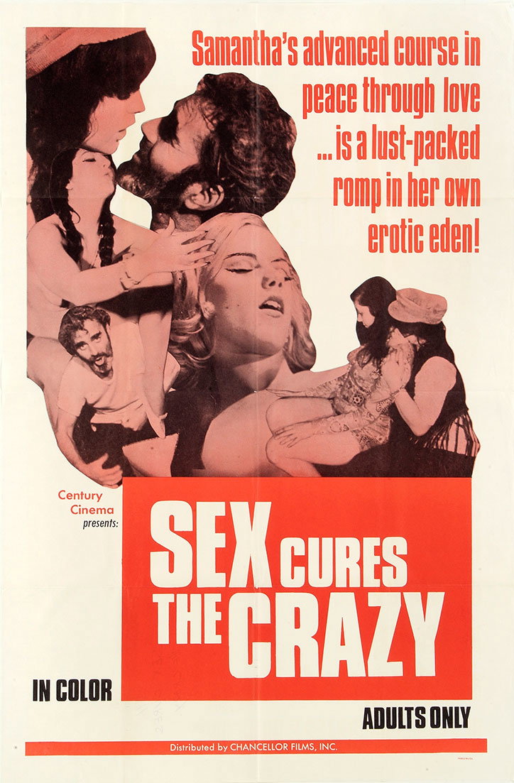 X-Rated-Adult-Movie-Posters-of-the-60s-and-70s-Tony-Nourmand-and-Graham-Marsh-publication-itsnicethat-SEX-CURES-THE-CRAZY.jpg