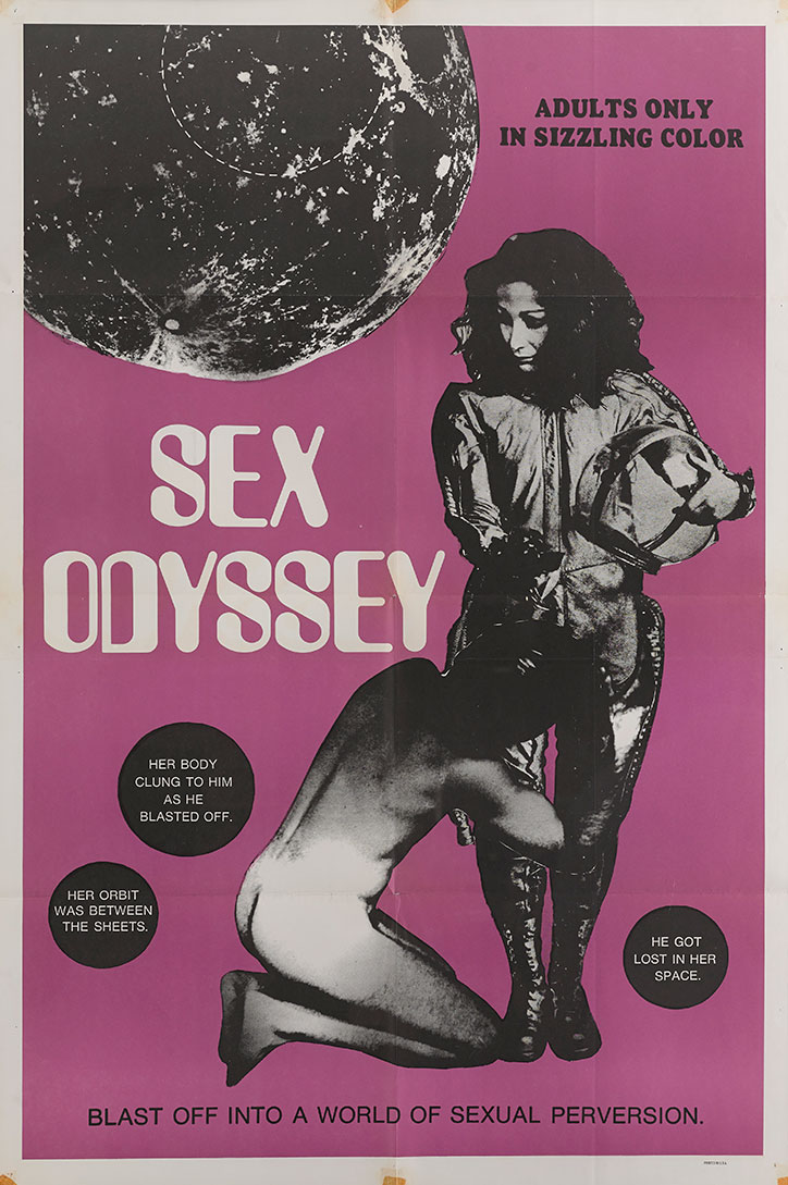 X-Rated-Adult-Movie-Posters-of-the-60s-and-70s-Tony-Nourmand-and-Graham-Marsh-publication-itsnicethat-SEX-ODYSSEY.jpg