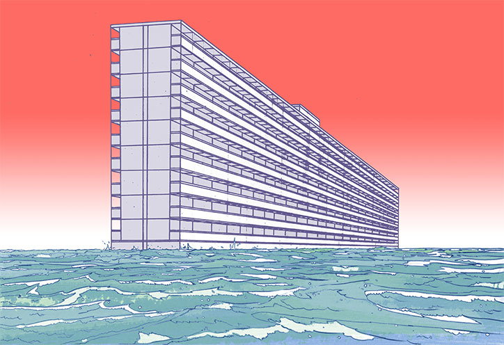 liam-cobb-illustration-itsnicethat-2.jpg