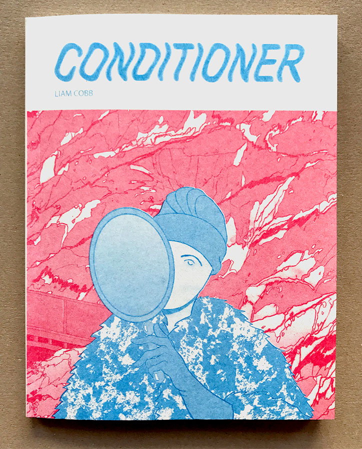 liam-cobb-illustration-itsnicethat-3.jpg