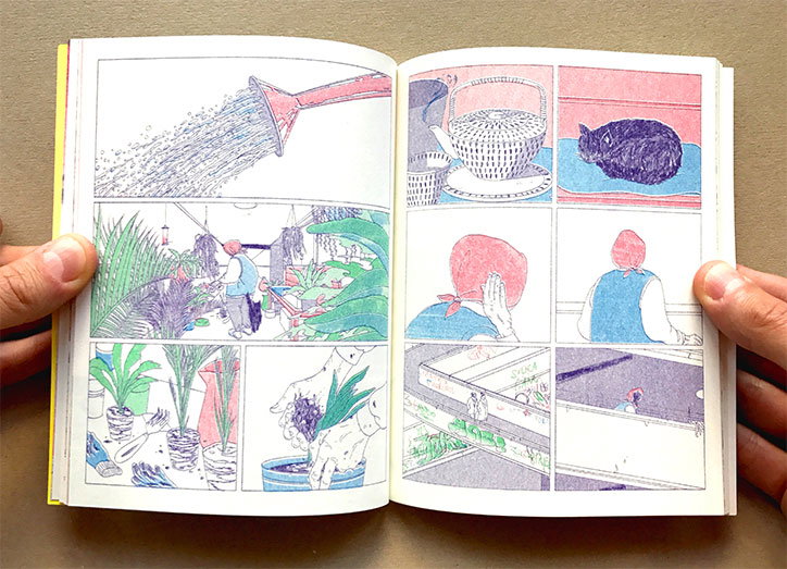 liam-cobb-illustration-itsnicethat-4.jpg