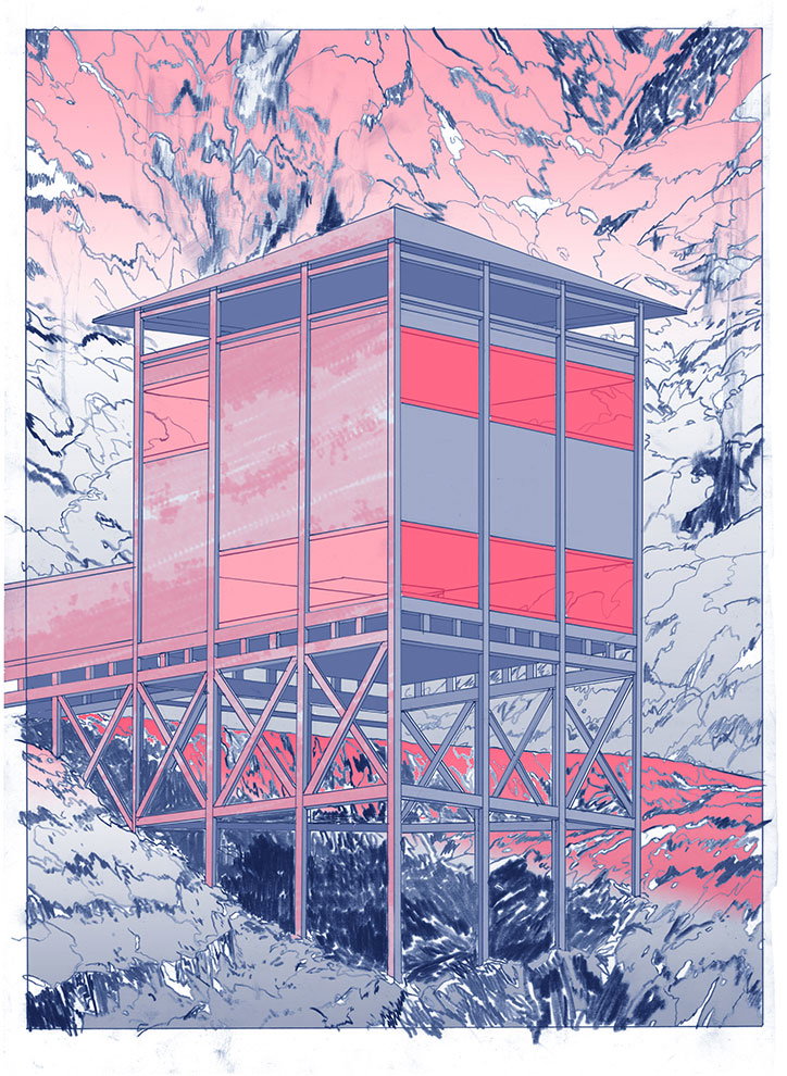 liam-cobb-illustration-itsnicethat-7.jpg
