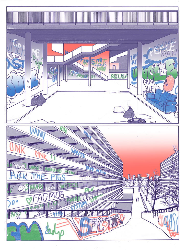 liam-cobb-illustration-itsnicethat-8.jpg