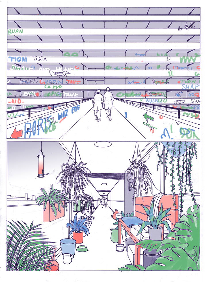 liam-cobb-illustration-itsnicethat-9.jpg