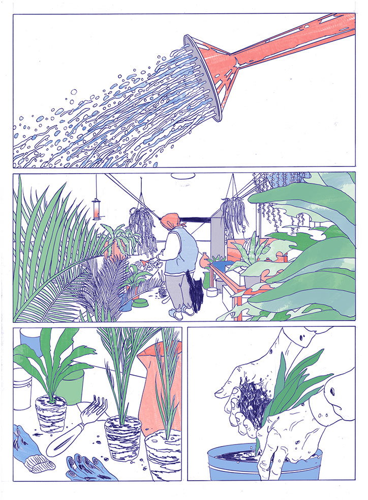 liam-cobb-illustration-itsnicethat-10.jpg