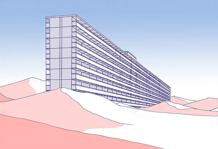 liam-cobb-illustration-itsnicethat-11.jpg