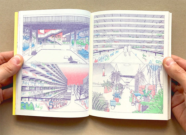 liam-cobb-illustration-itsnicethat-13.jpg
