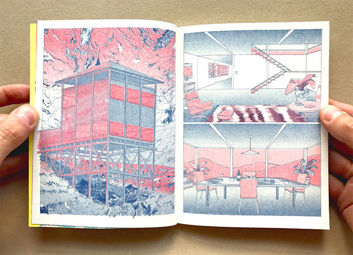 liam-cobb-illustration-itsnicethat-14.jpg