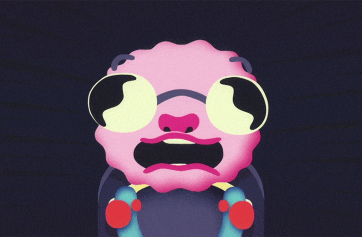 Parallel-Teeth-mr-jukes-leap-of-faith-animation-itsnicethat-list-compressor.gif