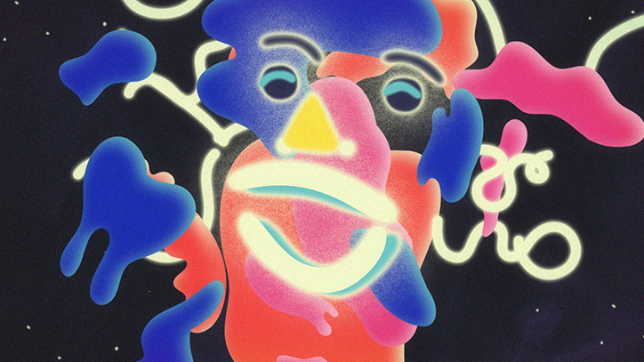 Parallel-Teeth-mr-jukes-leap-of-faith-animation-itsnicethat-1.png