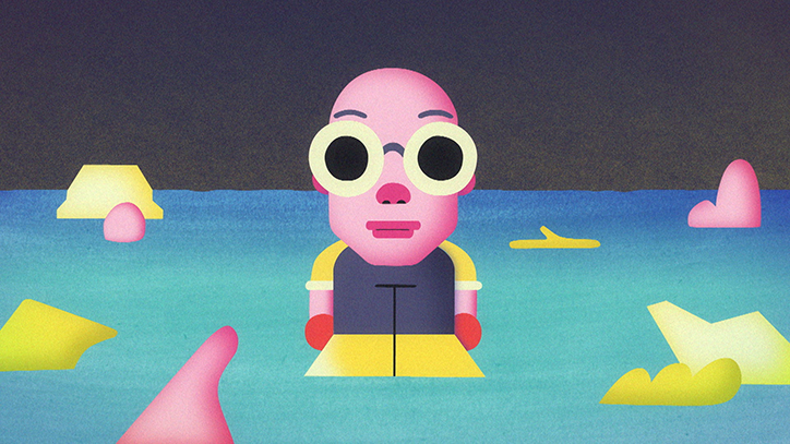 Parallel-Teeth-mr-jukes-leap-of-faith-animation-itsnicethat-2.png