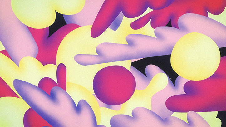 Parallel-Teeth-mr-jukes-leap-of-faith-animation-itsnicethat-4.png