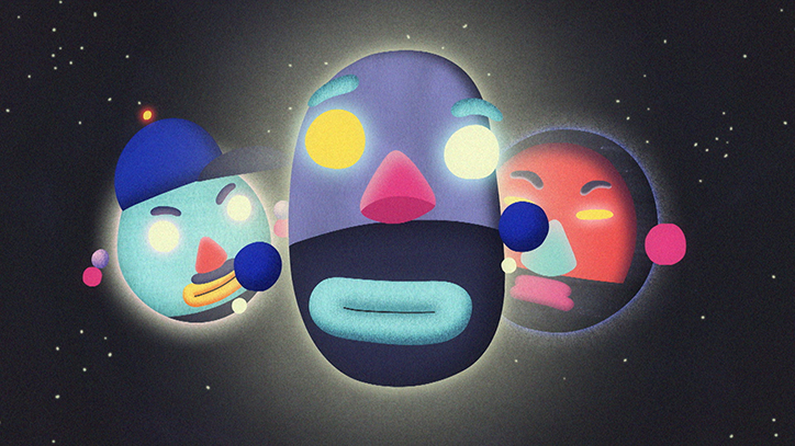 Parallel-Teeth-mr-jukes-leap-of-faith-animation-itsnicethat-5.png