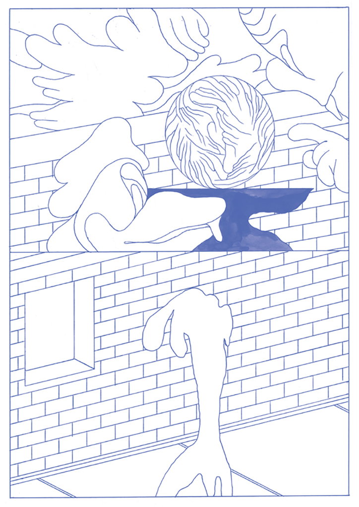 PatrickKyle-NightDoor-Illustration-itsnicethat-01.jpg