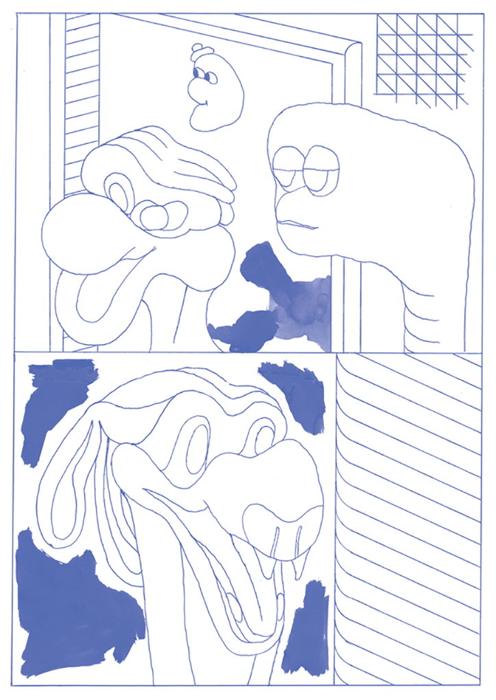 PatrickKyle-NightDoor-Illustration-itsnicethat-02.jpg