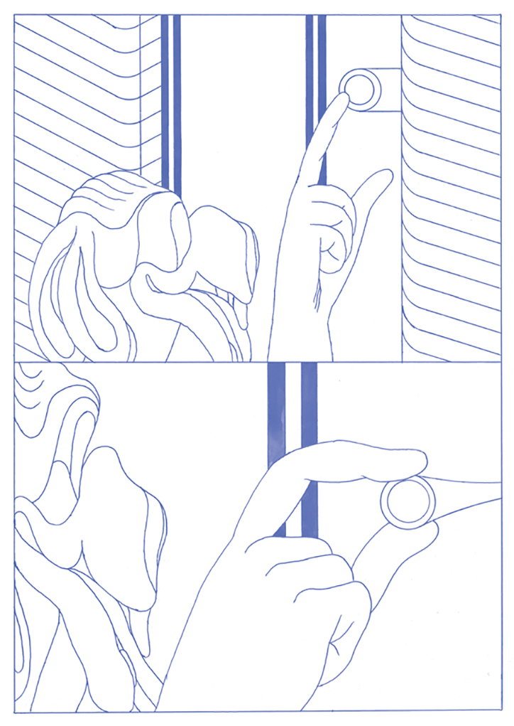PatrickKyle-NightDoor-Illustration-itsnicethat-03.jpg