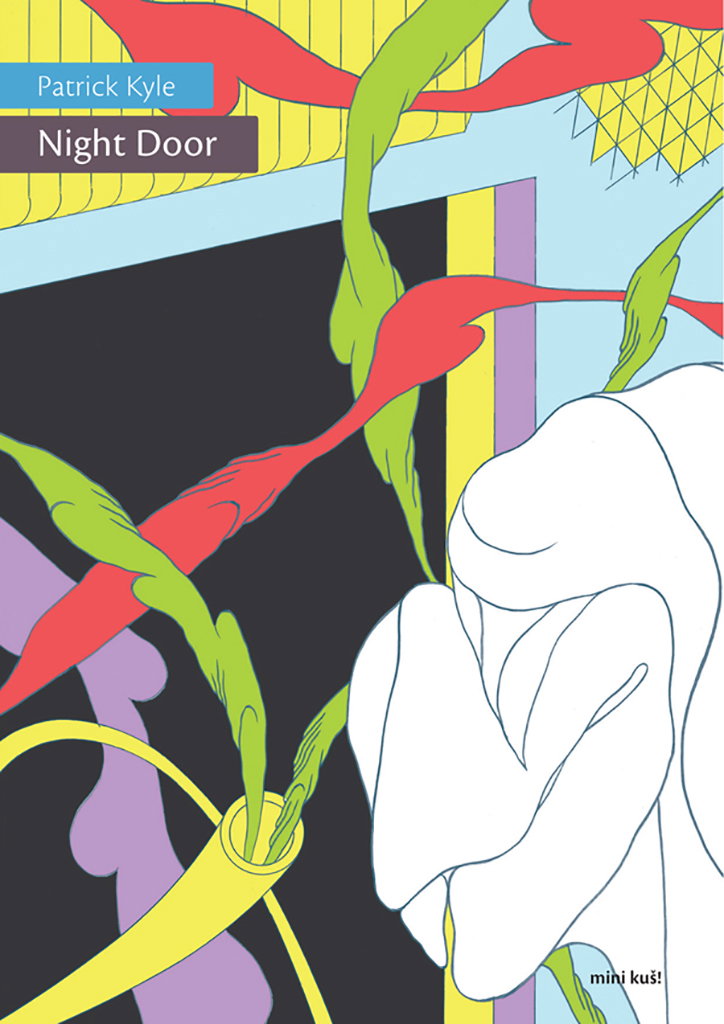 PatrickKyle-NightDoor-Illustration-itsnicethat-04.jpg