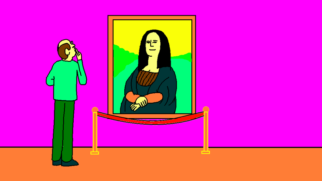 JeremySengly-MSPAINT-illustration-itsnicethat.png