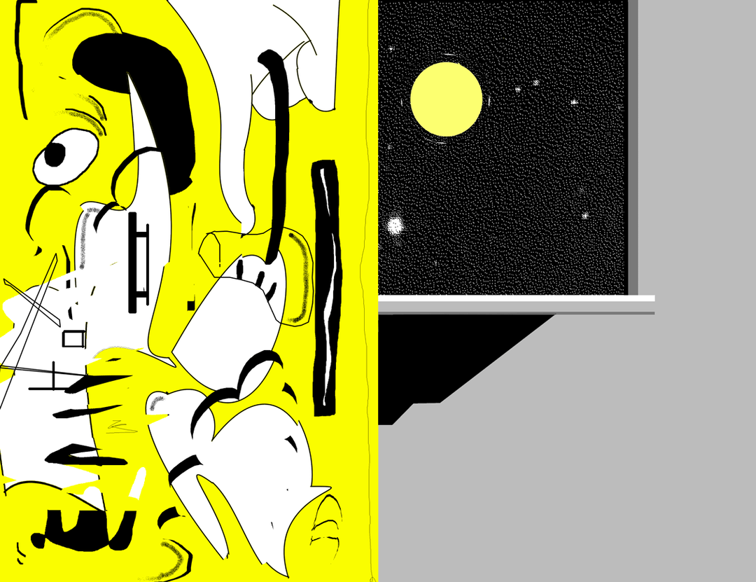 StefanieLeinhos-MSPAINT-Illustration-itsnicethat-01.png