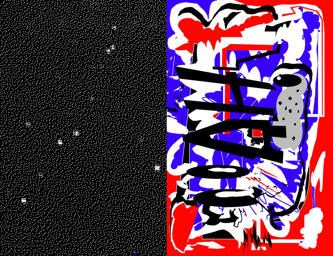 StefanieLeinhos-MSPAINT-illustration-itsnicethat.png