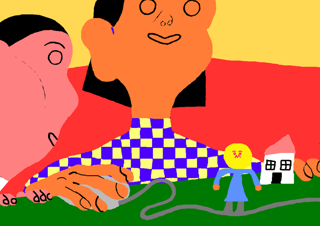 AmandaBaeza-MSPAINT-itsnicethat.png