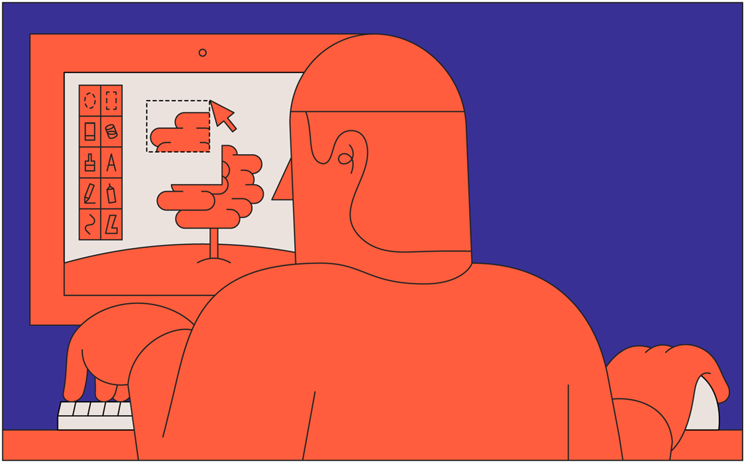CamiloHuinca-MSPAINT-illustration-itsnicethat-01.png