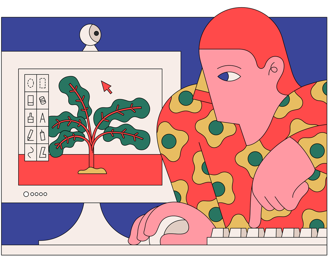 CamiloHuinca-MSPAINT-illustration-itsnicethat-02.png