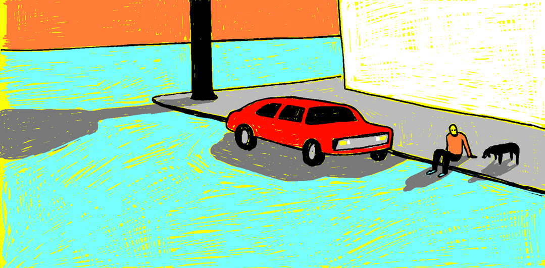 KlausKremmer-MSPAINT-Illustration-itsnicethat.png