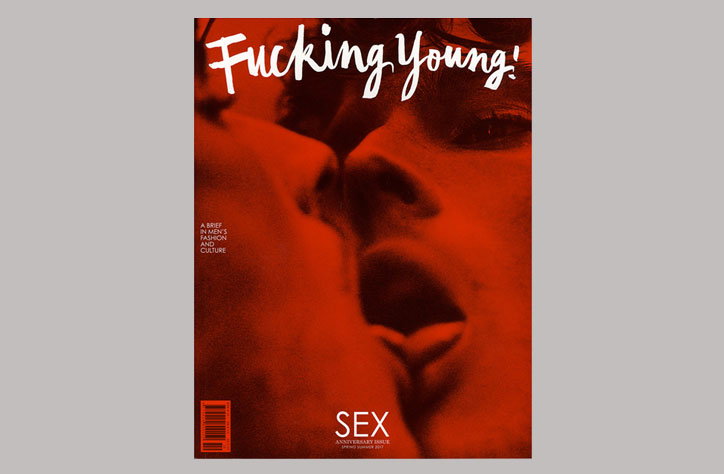 cordova-canillas-fucking-young-graphic-design-itsnicethat-1.jpg