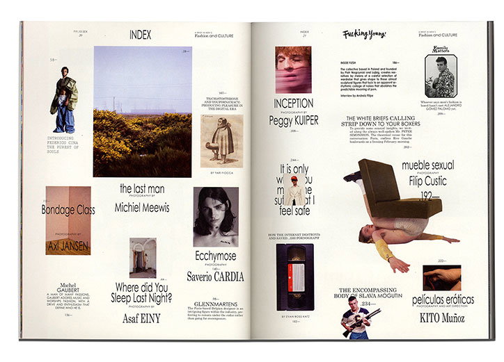 cordova-canillas-fucking-young-graphic-design-itsnicethat-3.jpg