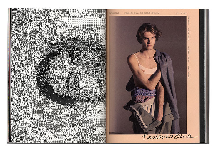 cordova-canillas-fucking-young-graphic-design-itsnicethat-5.jpg