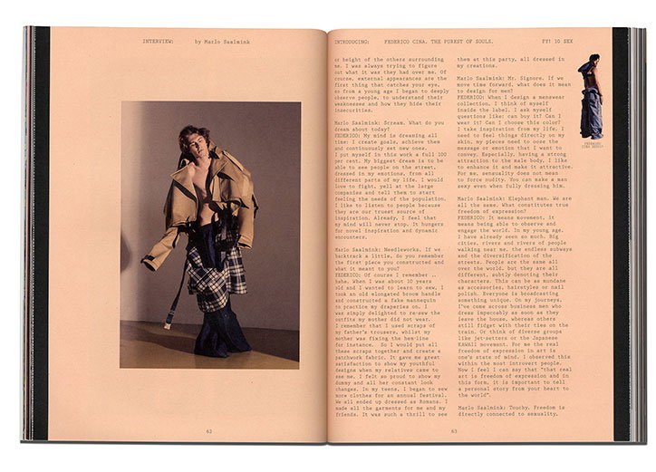 cordova-canillas-fucking-young-graphic-design-itsnicethat-6.jpg