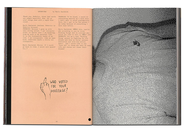 cordova-canillas-fucking-young-graphic-design-itsnicethat-7.jpg