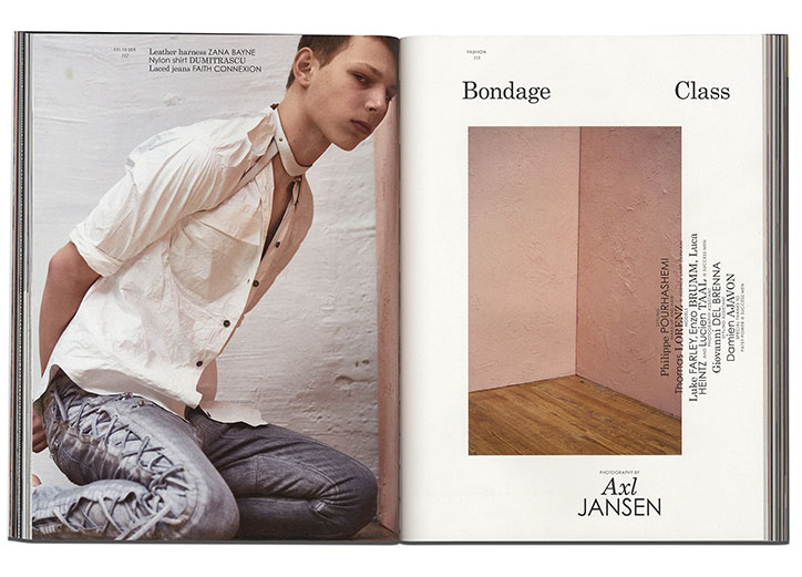 cordova-canillas-fucking-young-graphic-design-itsnicethat-8.jpg