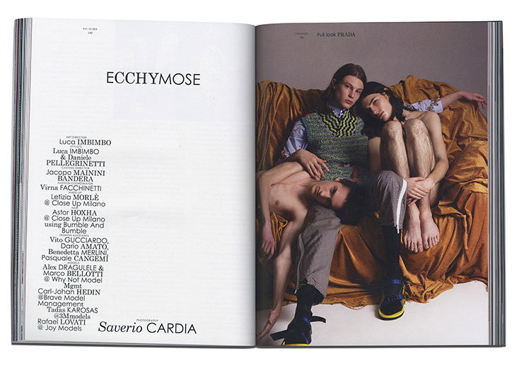 cordova-canillas-fucking-young-graphic-design-itsnicethat-9.jpg