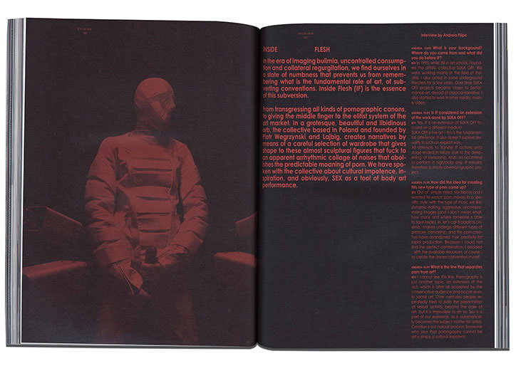cordova-canillas-fucking-young-graphic-design-itsnicethat-10.jpg