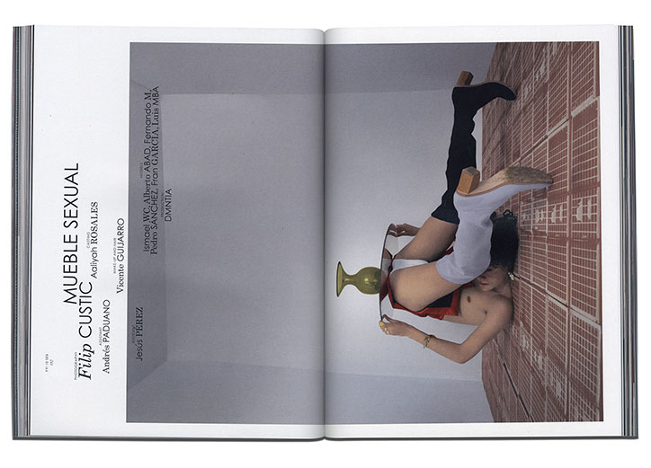 cordova-canillas-fucking-young-graphic-design-itsnicethat-11.jpg