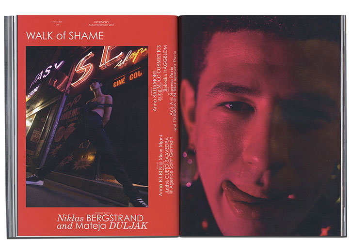 cordova-canillas-fucking-young-graphic-design-itsnicethat-13.jpg