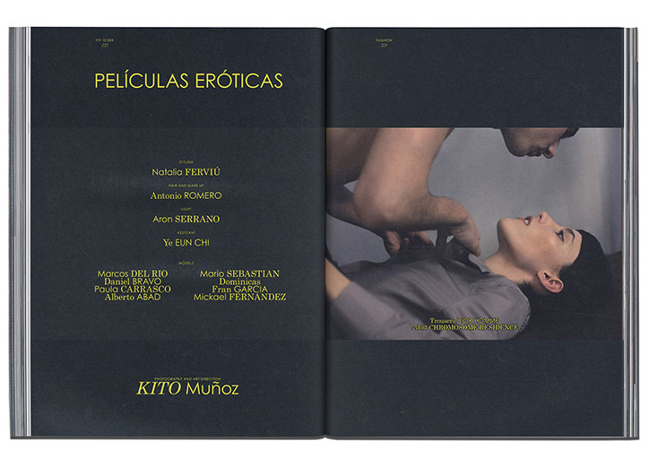 cordova-canillas-fucking-young-graphic-design-itsnicethat-14.jpg